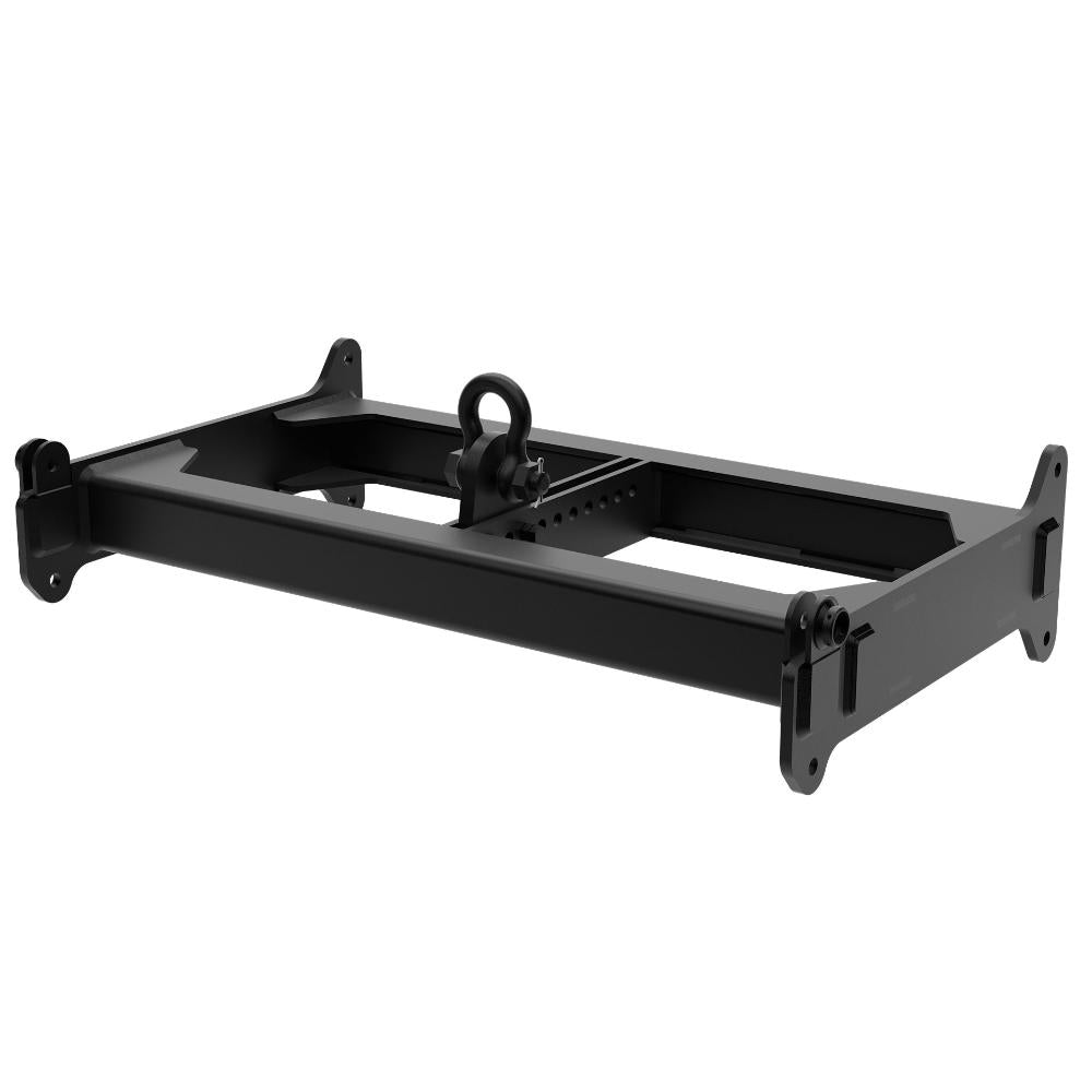 RCF FLB60666 - Flybar for X 28L