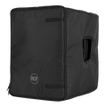 RCF COVER-004 - Protective Cover for SUB705-MK3, SUB905-MK3, SUB15