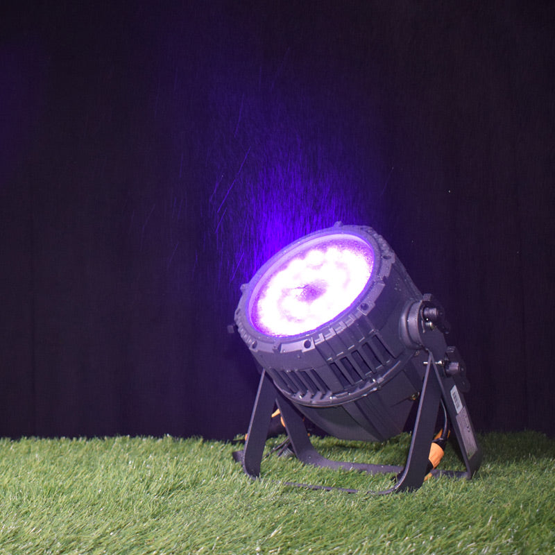 UV 72IP