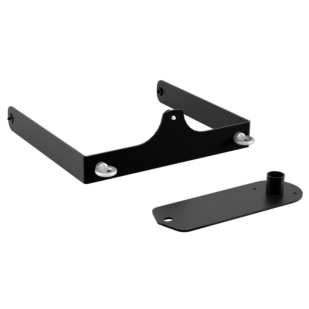 RCF AC-ART912-SB, Suspension Bar for ART 812/912/932 (FL-BR ART 912)