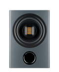 Fluid Audio CX7 BLK LACQ