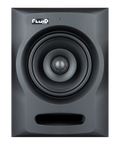 Fluid Audio FX50