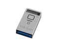 Obsidian Onyx Key 16, Obsidian Control System