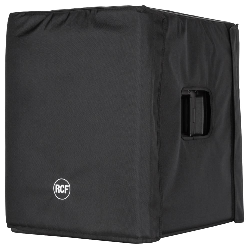 RCF COVER-TTS15 - Protective Cover for TTS15as