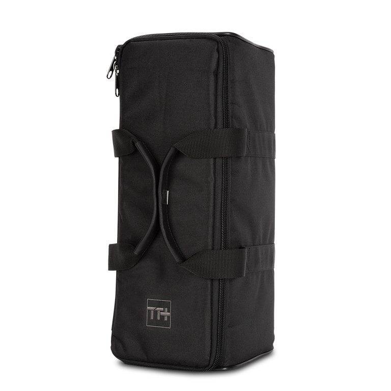 RCF CVR TT 515 - Protective Cover for TT 515