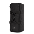RCF CVR TT 515 - Protective Cover for TT 515