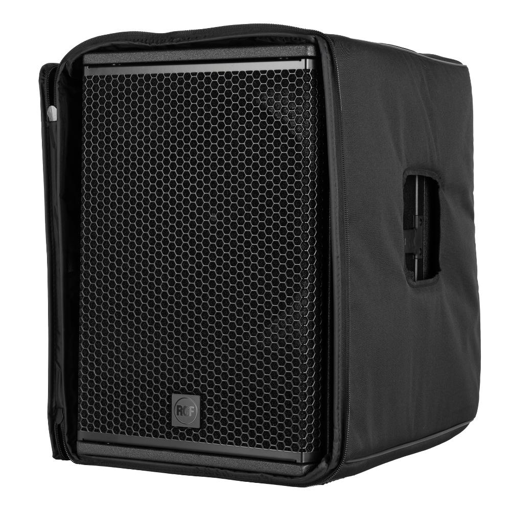 RCF COVER-004 - Protective Cover for SUB705-MK3, SUB905-MK3, SUB15