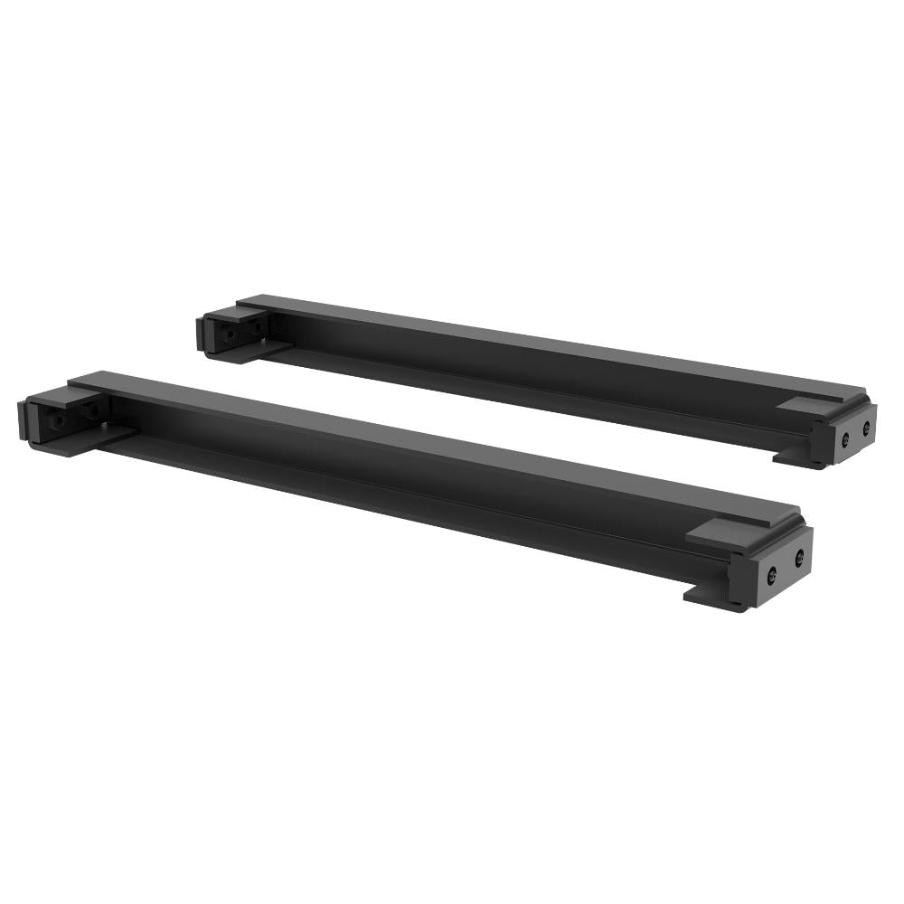 RCF FLB60740 - Set of 2 Upper Spacer Brackets for SUB9016-AS (To be used with FLB60673 and FLB60676)