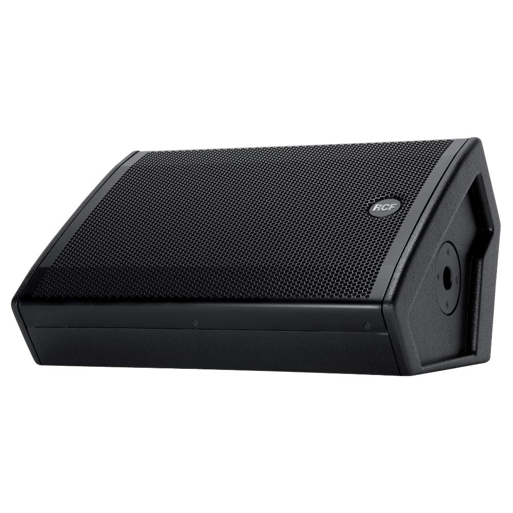 RCF NX15-SMA - Active 1400W 15" 2-Way Coaxial Monitor