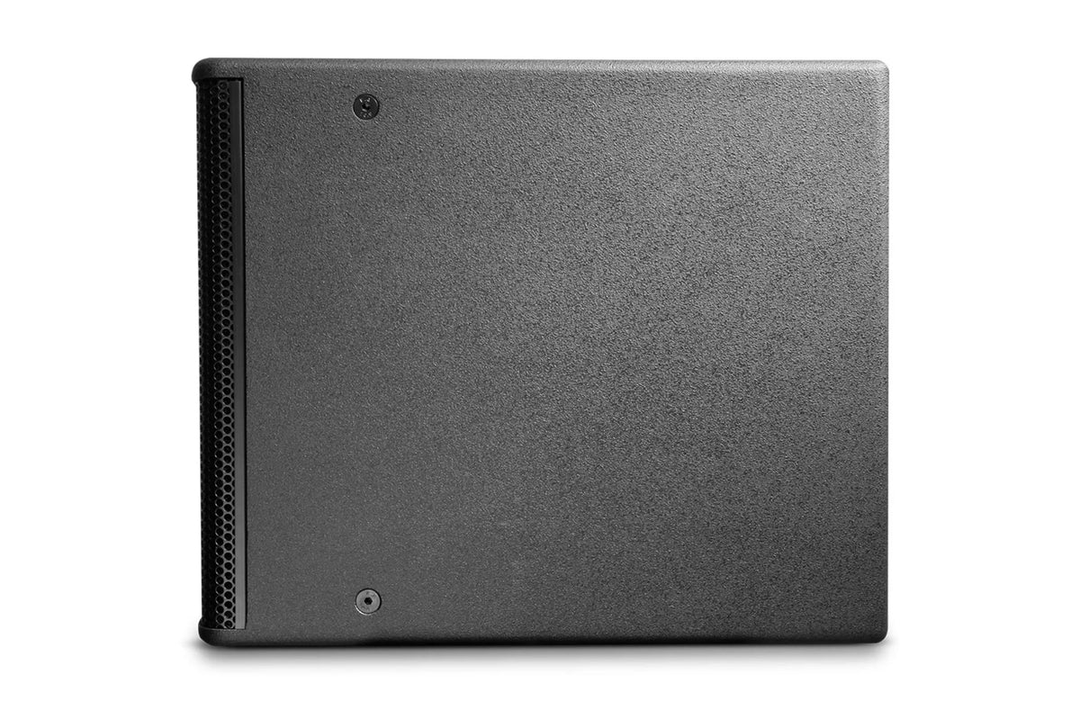 JBL AC115S, 15" Subwoofer