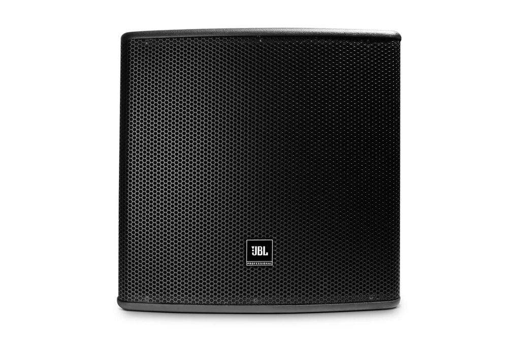 JBL AC118S, 18" Subwoofer