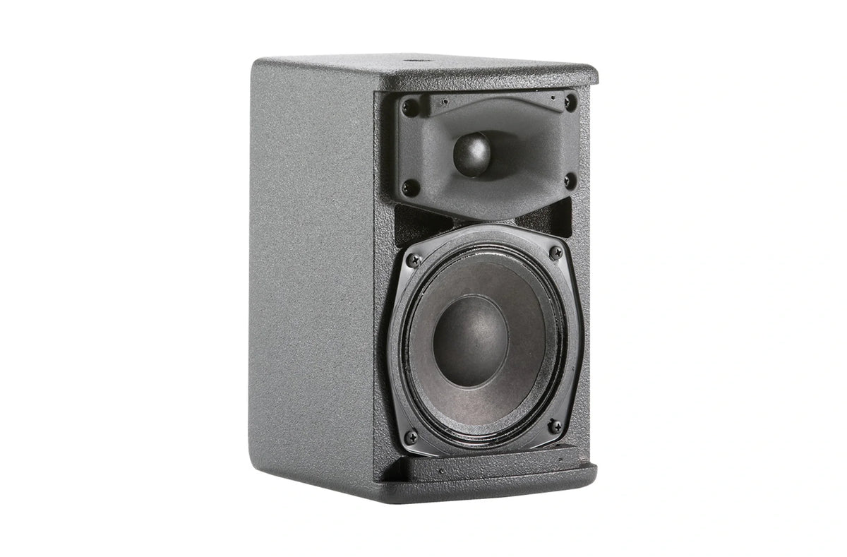 JBL AC15-WH, (white)