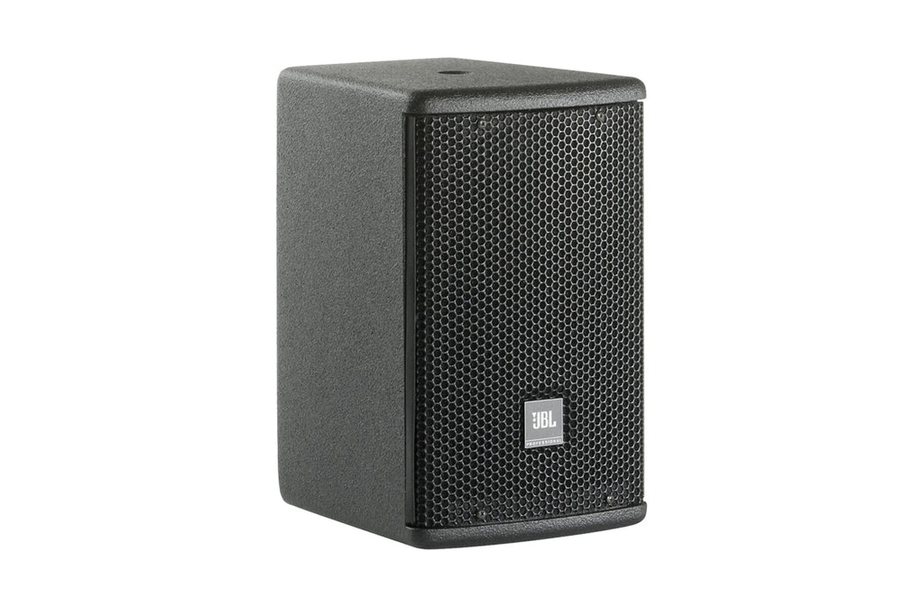 JBL AC15, SM, AC15 5.25" 2way