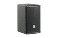 JBL AC15, SM, AC15 5.25" 2way