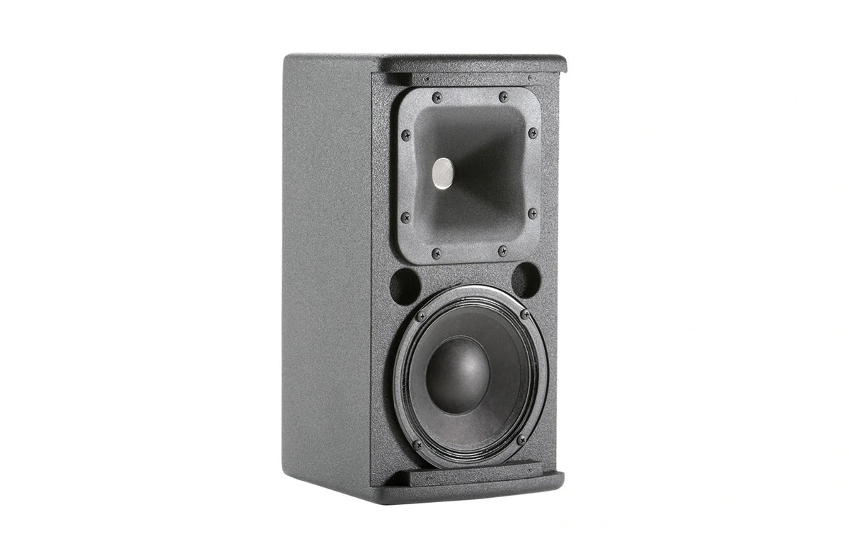 JBL AC16-WH, AC16 - Single 6.5" 2-way (white)