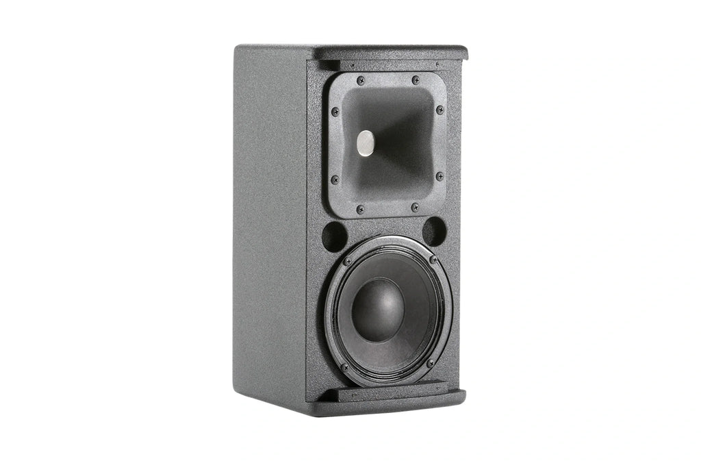 JBL AC16, Single 6.5" 2-way