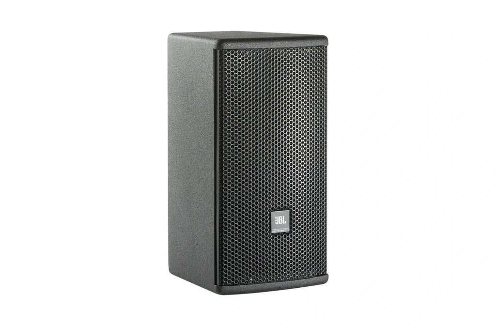 JBL AC16, Single 6.5" 2-way