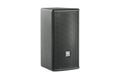 JBL AC16, Single 6.5" 2-way