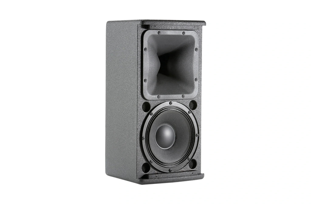 JBL AC18/95, Single 8"2-WAY