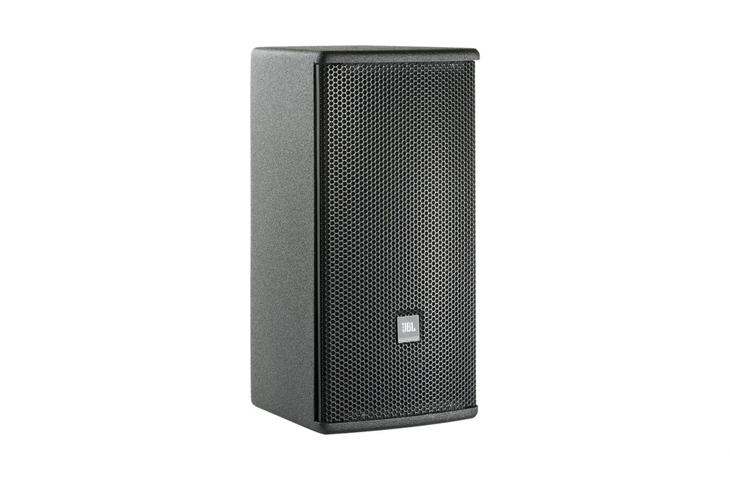 JBL AC18/95-WH, AC18/95 - Single 8"2-WAY (white)