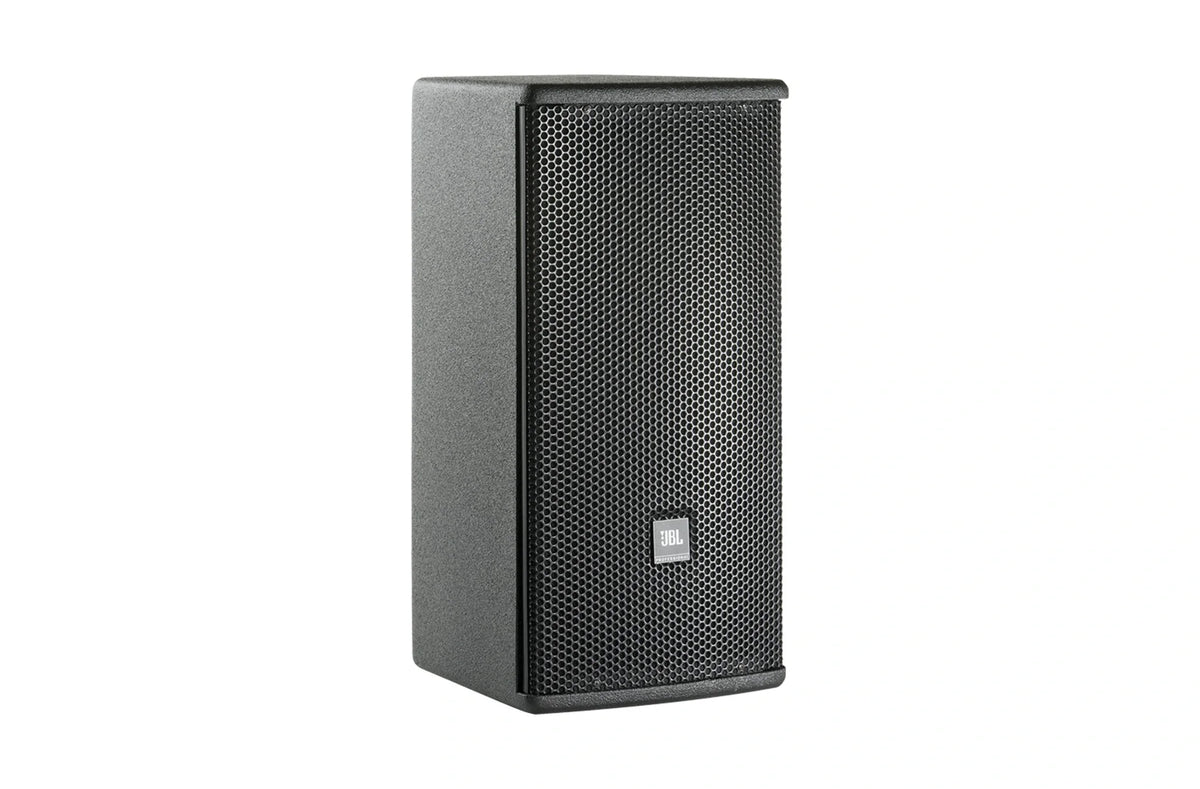 JBL AC18/95-WH, AC18/95 - Single 8"2-WAY (white)