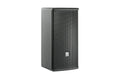 JBL AC18/95, Single 8"2-WAY