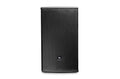 JBL AC195, 10" 2-way full-range system