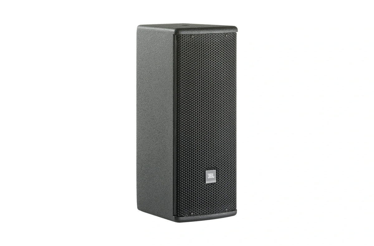 JBL AC25-WH, AC25 - Dual 5.25" 2way (white)