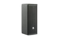 JBL AC25, Dual 5.25" 2way