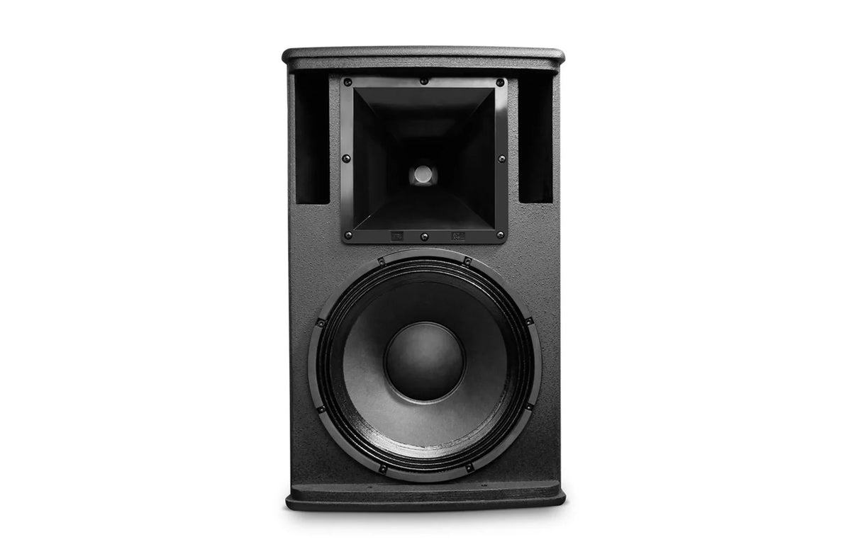 JBL AC266, 12" 2-way full-range system