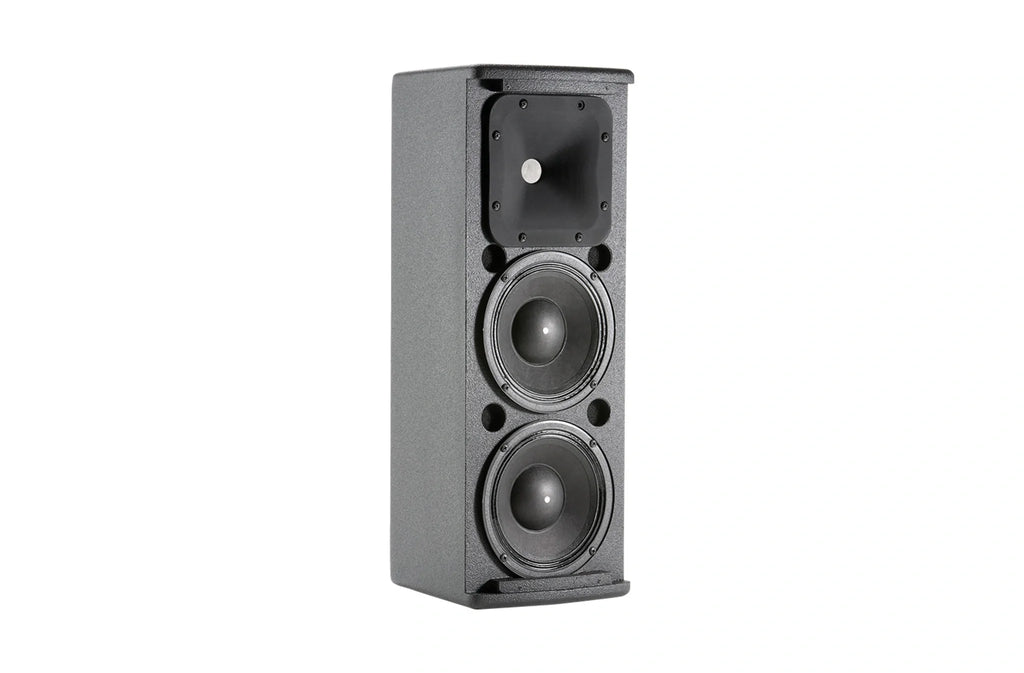 JBL AC26, Dual 6.5" 2way