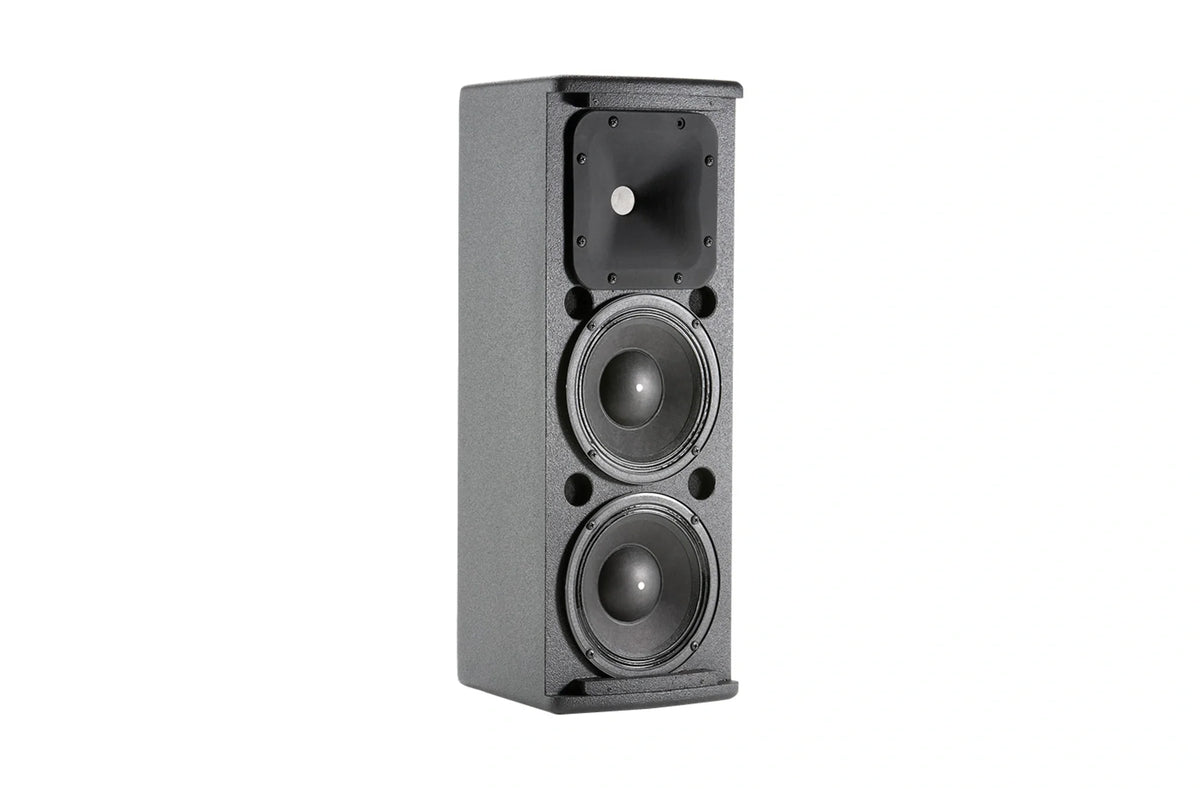 JBL AC26, Dual 6.5" 2way