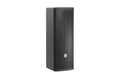 JBL AC26, Dual 6.5" 2way