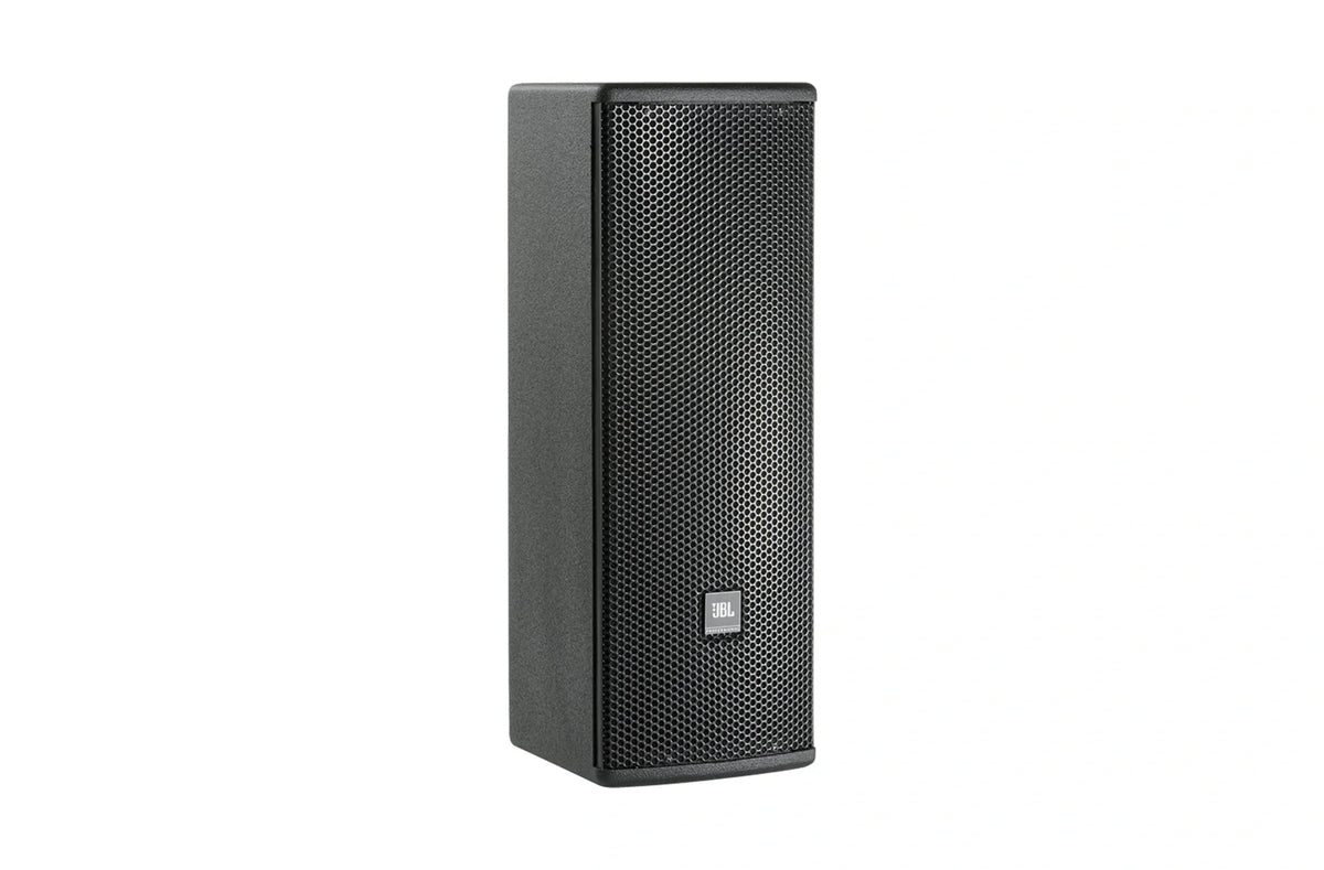 JBL AC26, Dual 6.5" 2way
