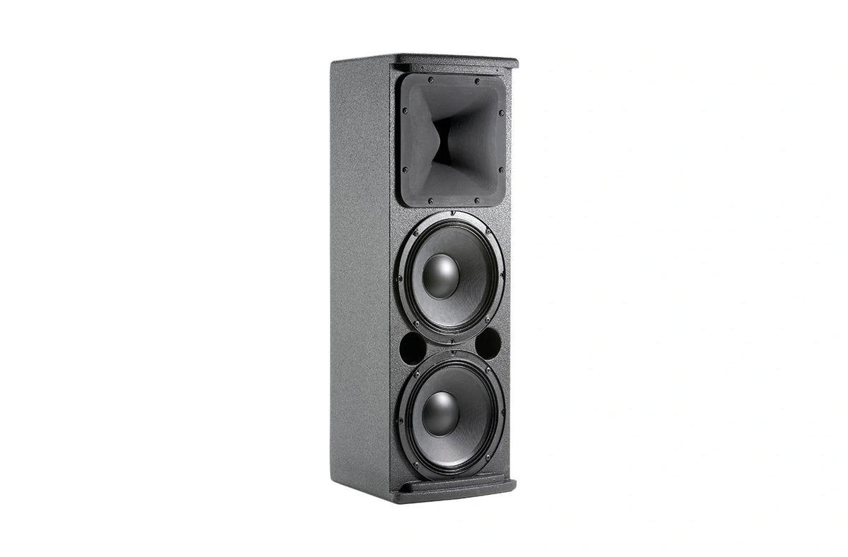 JBL AC28/26-WH, AC28/26 - Dual 8" 2way (white)