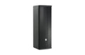 JBL AC28/26-WH, AC28/26 - Dual 8" 2way (white)