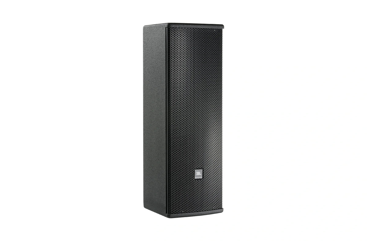 JBL AC28/26-WH, AC28/26 - Dual 8" 2way (white)