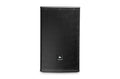 JBL AC299-WH, 12" 2-way full-range system, White