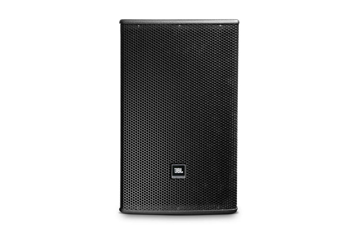JBL AC299, 12" 2-way full-range system