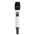 Sennheiser SL HANDHELD 865 DW-4-US