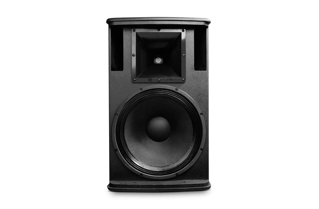 JBL AC566, 15" 2-way full-range system