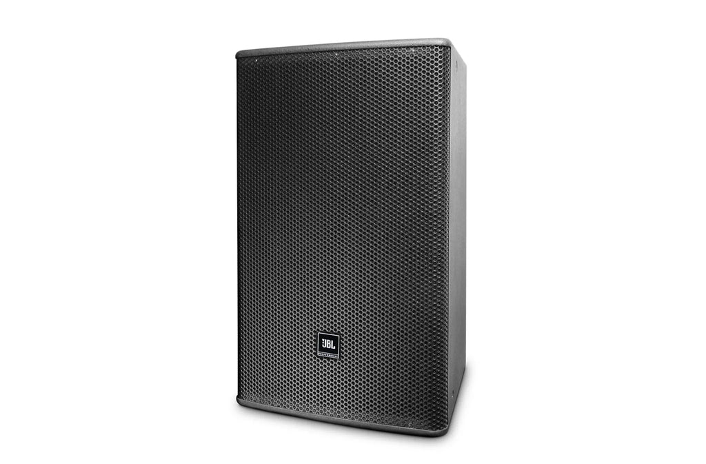 JBL AC599, 15" 2-way full-range system