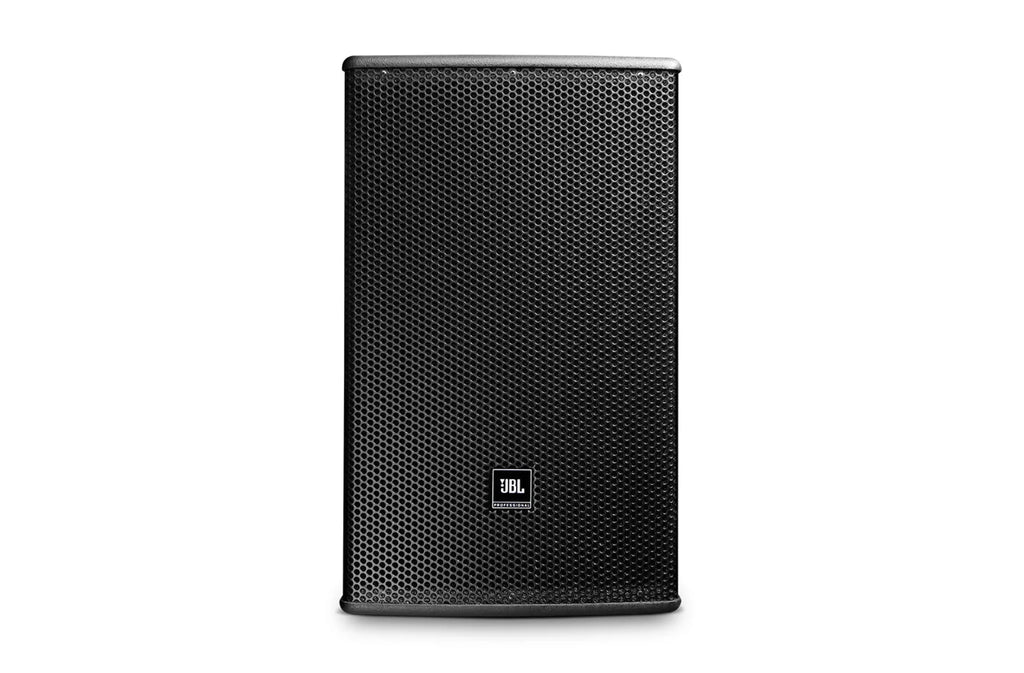 JBL AC599, 15" 2-way full-range system
