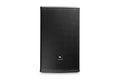 JBL AC599, 15" 2-way full-range system