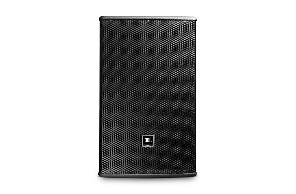 JBL AC599, 15" 2-way full-range system