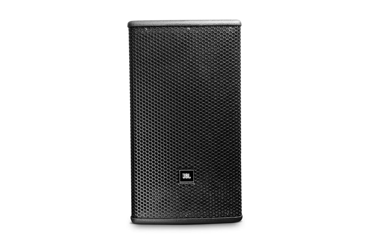 JBL AC895, 8" 2-way full-range system