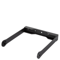 RCF VBR60712 - Vertical Bracket for KX 10-A