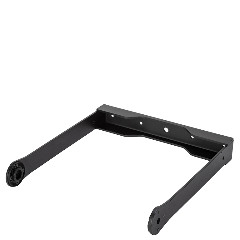 RCF VBR60712 - Vertical Bracket for KX 10-A