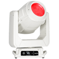 Elation Proteus Hybrid MAX WMG, Proteus Series, 800W, IP66, 22,000 Lumens
