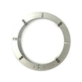 AAdynTech Jab Speed Ring, Photoflex/Chimera 9.5 inch Speed Ring